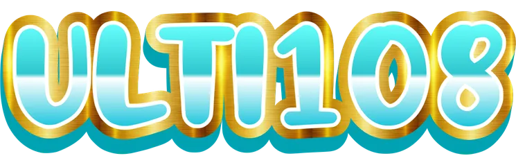 LOGO ULTI108